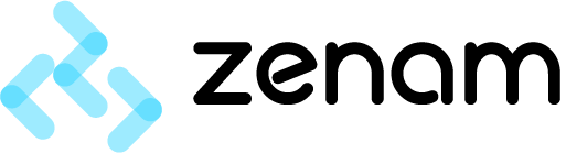 Asset 1 (1)